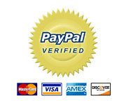 PayPal